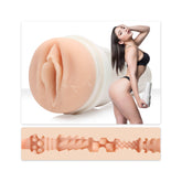 Abella Danger Fleshlight Stroker - Lady